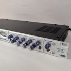 Presonus Eureka Channel Strip Preamp Compressor Equalizer Mic Pre  Di  Comp   Eq