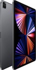 Apple Ipad Pro 12 9  5th Gen - 128gb  wifi   Cellular   unlocked  - Space Gray