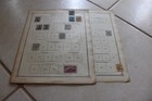 Venezuela    Great Lot Of Pre 1940 Stamps  Nice Value   Ven20aug
