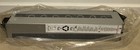 Apc Symmetra Px Batt Sybtu1-plp New Open Box