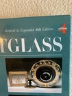 Elegant Glass  Early Depression   Beyond  4th Ed Collector Price Guide Coe   Coe