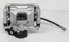 Mk4z-2552-b Oem Right Passenger Side Brake Caliper For Ford Transit 150 250 350