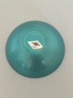 Emalox Aqua Bowl Norway 4   