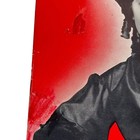 C 1940 Helen Hayes Theater Program Harriet Beecher Stowe Broadway Vandamm Photos