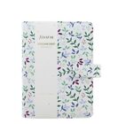 Filofax Garden Personal Organizer In Sunrise 2021 - 028716
