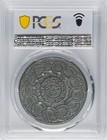 1776 Continental  1 Pcgs Ms 63