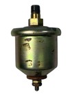 Sierra Marine Op24891 Engine Oil Pressure 80 Psi Dual-station Unit Sender Oem