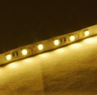 Abi 600 Led Strip Light  10m  Warm White 2800k  High Brightness Smd5050  24v