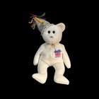 Haunted Doll 9    Fairy Spirit Overwhelm   Gentle Order Positive Guidance Energy