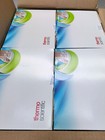 Thermo Scientific 94420613 Cliptip 300 Ul Ext  Filtered  Sterile  Low Retention