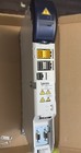 New Lenze I700 Double Servo Inverter E70acmse0054sa2etr