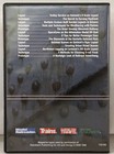 Model Railroader -dream Plan Build Dvd - Volume 13