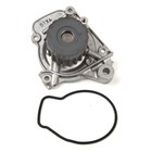 Timing Belt Kit Water Pump For 96-00 Honda Civic 1 6 D16y5 D16y7 D16y8 D16b5