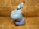 Vintage Disney Genie Aladdin Cookie Jar 