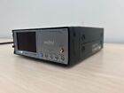 Sony Hvr-m10u 1080i Hdv Dvcam Dv Digital Recorder Deck