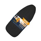 Savuk Funda Y Almohadilla Inteligente Para Tabla De Planchar De 12 5 X 32