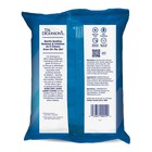 T n  Dickinson s Witch Hazel Soothing Cleansing Cloths   25 Wipes
