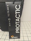 Lowepro Protactic Tlz 75 Aw Ii Camera Bag W  Tags Not Original Strap