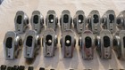 Crane Cams Energizer Roller Rocker Set For Ford Small Block 289  302  And 351
