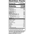 Gold Medal All Purpose Flour  5 Lb