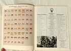 Fdny Medal Day Book 1987 W  Program