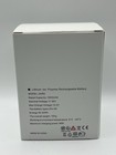 Dji Mavic Air 2 Intelligent Flight Battery 3500mah 40 42wh Jair2 New Open Box