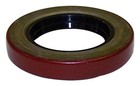 Axle Shaft Seal Driveline And Axles