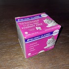 Felliway 3pk Plug-in Diffuser Cat Relaxing Refill - Pack Of 3    read