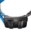 Garmin Dc50 Dog Gps Tracking Collar For Astro 320 Alpha 100