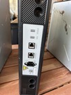 3 Used Generac Pwrcell    3 0kwh Dcb Battery Modules