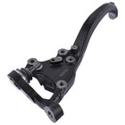 Front Left Steering Knuckle For 5 7l Dodge Challenger Charger 2012-21 5168421ae