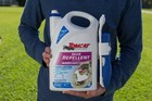 Tomcat Repellents Deer Repellent Ready-to-use1 1 Gal 