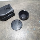 52mm Japan Optics Digital Hd 0 45x Super Wide Angle Lens W  Macro For 18-55mm