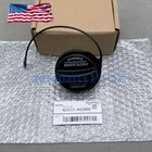 New Gas Tank Fuel Fill Cap For 08-13 Subaru Forester Impreza Sti Wrx 42031ag000