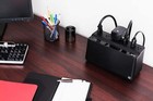 Battery Surge Protector Backup 6 Outlets Apc Ups Battery Backup Power Supply