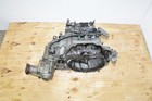 2002 2003 2004 2005 2006 Honda Crv All Wheel Drive Manual Transmission K24a 2 4l