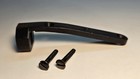 T c Thompson Center Hawken Barrel Tang W  Screws - 15 16  Channel  17 