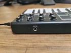 Akai Professional Mpk Mini Usb Keyboard And Midi Controller