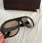 Sunglasses Unisex Chimi
