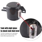 Oil Catch Tank System Kit For Ea888 Engine Vag 2 0 Tsi Tfsi Ccta Cbfa