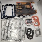 4089371 Upper Head Gasket Set Fits For  N14 Celect 4024928  3803716 New