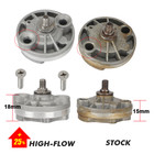 High Performance For Gy6 Big Bore Kits 150cc - 232cc Scooter High Flow Oil Pump