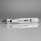  mint  2017 Reichert Tono-pen Xl Applanation Tonometer W  Case  ref 230588 