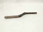 Vintage Grapevine Jointer Brick Jointer Masonry Tool