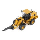 Cat Caterpillar 938 Wheel Loader Diecast 1 50 Scale Model Diecast Masters 85782