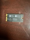 Apple Macbook Air Bcm94360cs2 Wi-fi Bluetooth Wireless Card 802 11ac
