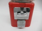Acorn Gumball Machine 