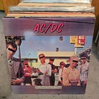 Vinyl Record Albums Lps Classic Rock Pop Soul Funk Jazz 60s 70s 80s  you Pick 