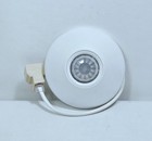 Acuity Controls Nlight Ncm Pdt 9 Rjb Low Voltage Ceiling Mount Sensor - 230cer