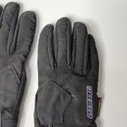 Gerbing Medium Mens 12 Volt Heated Glove Liners
